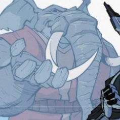 Prior to becoming emperor.