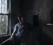 Matthew's death