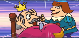 Murderofking.png