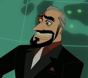 Network Head.png (159 KB) Scott's Evil Smile