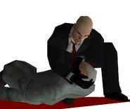 Ort-Meyer’s death at the hands of his son