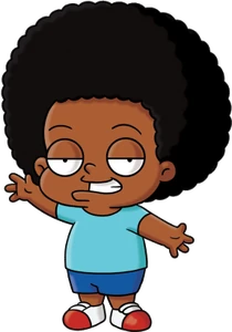 Rallo Tubbs.png (78 KB)