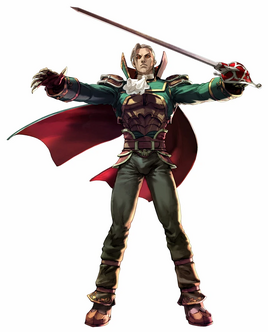 SCIII
