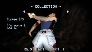 Screenshot (1746).png (144 KB) Billy expressing remorse about his deeds.