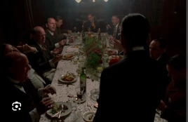 Screenshot 20250208 221624 Chrome