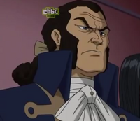 Sebastian Shaw .png