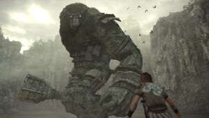 Shadow-of-the-Colossus Valus