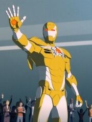Shockwave..jpg