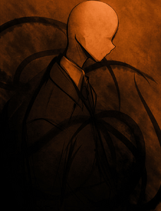 SlenderArtWork