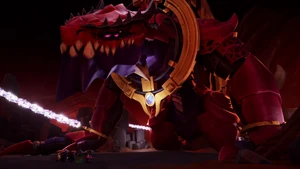 TF Deal 10.png (1.67 MB)