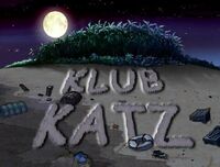 The Klub Katz