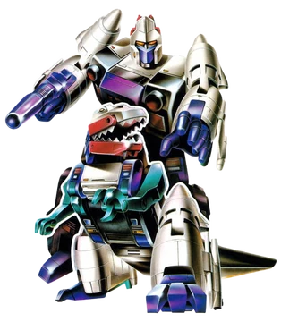 Snapdragon | Villains Wiki | Fandom