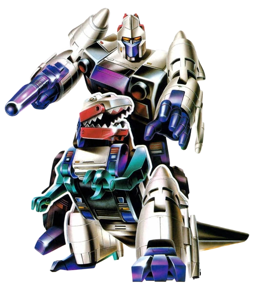 Snapdragon | Villains Wiki | Fandom