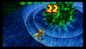 Vlcsnap-2015-08-07-20h42m56s727.png (1.79 MB) Shockwave