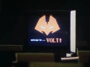 Welcome to... Volt! Ep1
