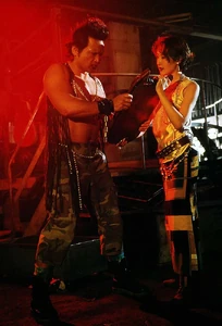 Zu-Zain-Da (Human) 2.jpg (109 KB) Zu-Zain-Da with Me-Garima-Ba.