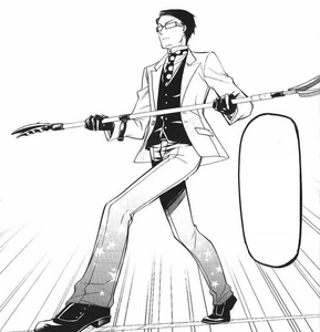 00000fgb.png (172 KB) William's Pruner Scythe