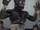 Mummy Man (Ultraman)