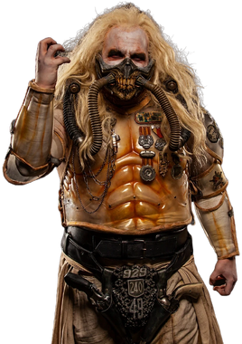 2015-immortan-joe-villains