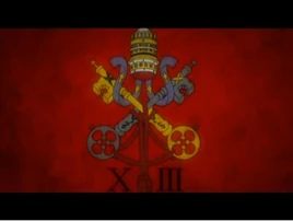 636px-Iscariot emblem