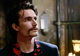 8e1b001bef018bb16d70f77b6e5637a7