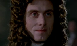 Archibald Cunningham