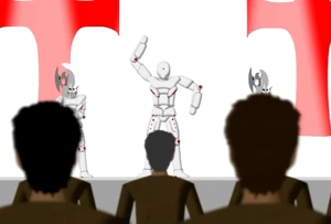 Augustine declaring the Crusade.png (456 KB) Augustine declaring the beginning of the Crusades.