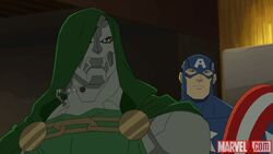 Avengers assemble doom.jpg