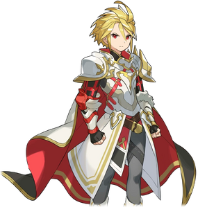 BF6C1EBC-8ADB-47E7-A344-614DAD8F6DCF.png (502 KB) Morsayati possessing Euden (Zena's timeline)