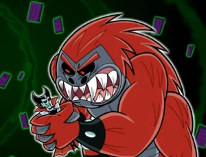 "haha this is going to be snap"