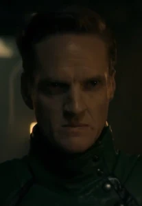 Brainwave (Stargirl).png (226 KB)