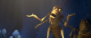 Bugs-life-disneyscreencaps.com-1521.jpg (201 KB) "Hey, I'm a compassionate insect!"
