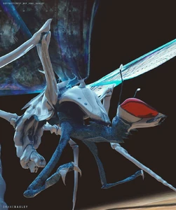 Butterfly Design 2.jpg (170 KB)