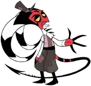 Cash Buckzo.webp (63 KB) Cash Buckzo