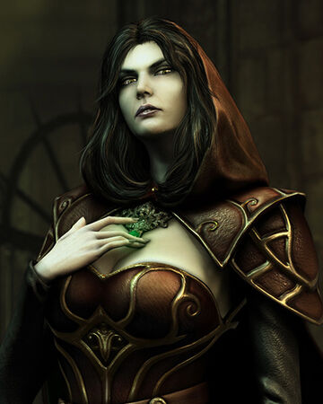 Carmilla Lords Of Shadow Villains Wiki Fandom You can get these scrolls scattered across castlevania: carmilla lords of shadow villains