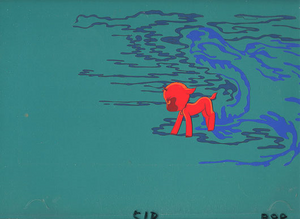 Chirin grows.png (237 KB)