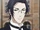 Claude Faustus