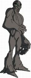 Clayface (Ethan Bennett).jpg