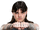 Dominik Mysterio