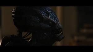 Extraterrestrial.jpg (43 KB)