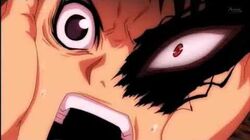 Pride Villains Wiki Fandom Looks like little winry has a crush and ed is. pride villains wiki fandom