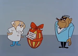 Gdvt97xXwAAYvZP.png (213 KB)