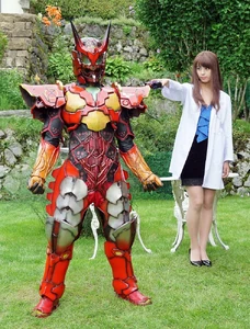 Genomes 4.jpg (300 KB) A copy of Genomes created by Saiko Yaotome.