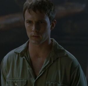 Ghostly Jack Ferriman.jpg (19 KB)