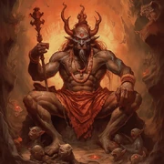 Grand-prince-rakshas-demons 69698-316