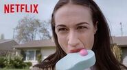 Haters Back Off Trailer HD Netflix