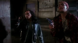 HomesJojoJason Takes Manhattan