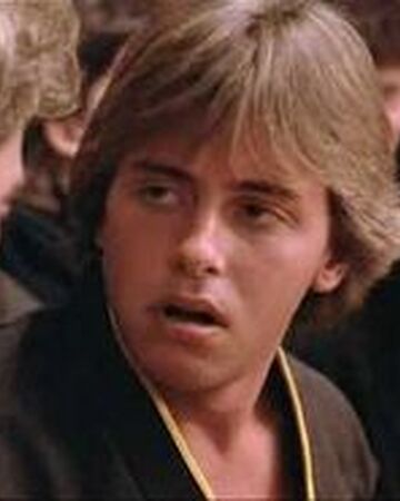Bobby Brown Villains Wiki Fandom Ron thomas (actor, cobra kai's bobby): bobby brown villains wiki fandom