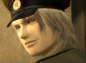 Ivan Raidenovitch Raikov (MGS3).jpg (117 KB)