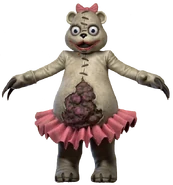Mama Bear.png (294 KB)